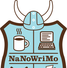 I’ve Always Wanted to Try NaNoWriMo…