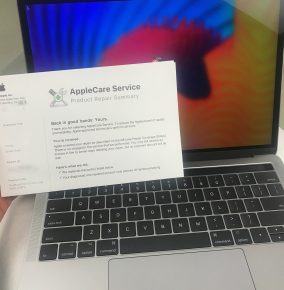 apple macbook battery replacement program apple macbook battery replacement program