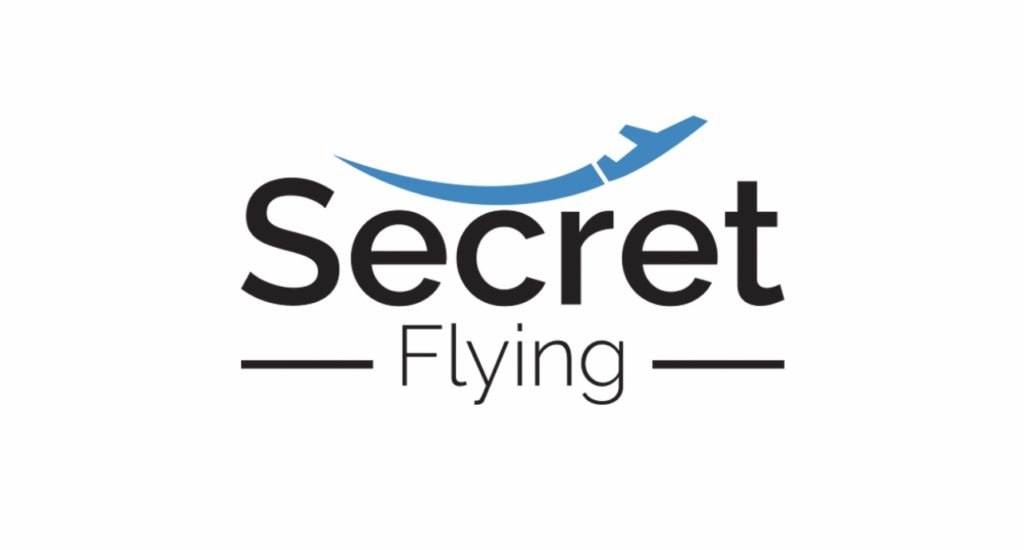 Download Secret Flying