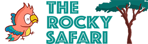 The Rocky Safari