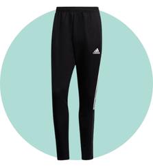 Adidas Tiro Pants