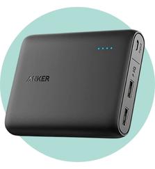 Anker Power Bank