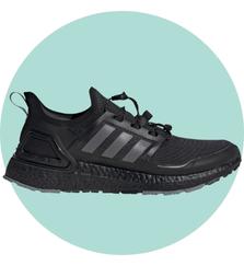 Adidas Ultraboost Sneakers