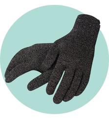 Touch Screen Gloves