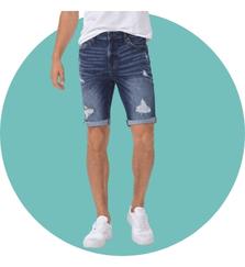 ASOS Shorts