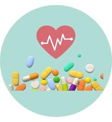 Medications and Supplements