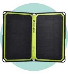 Nomad Solar Panel Charger