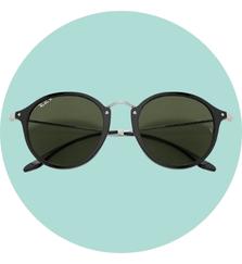 Polarized Sunglasses