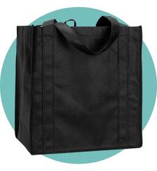 Reusable Bags