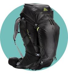 The Best Backpacking Backpack