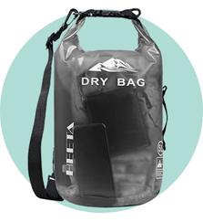 Waterproof Dry Bag