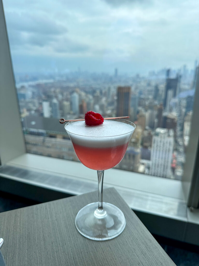 Clover Club