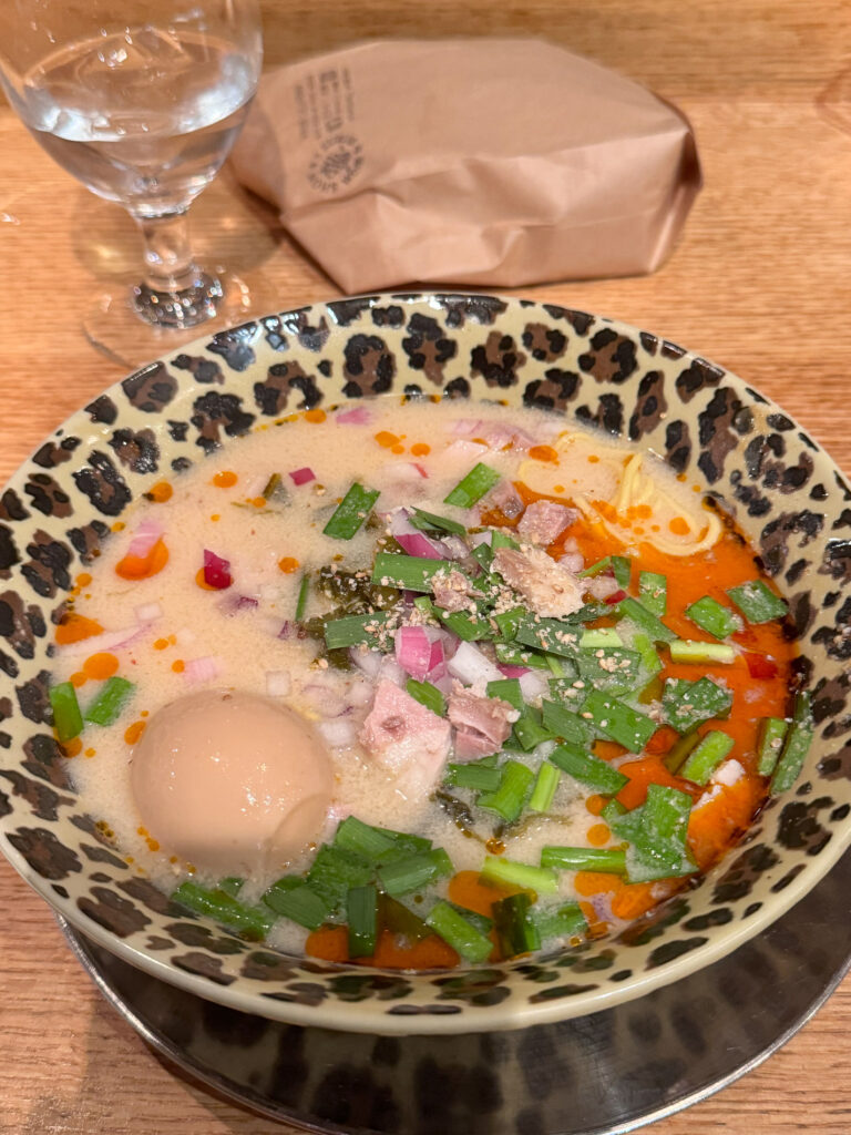 Ramen
